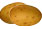 Kartofler