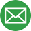 Send foresp�rgsel
