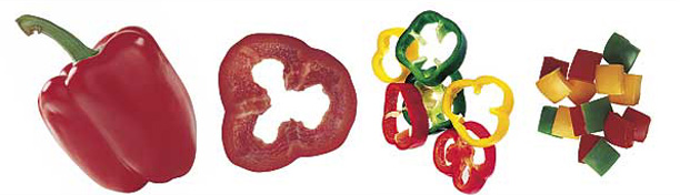 Service og vedligehold billede