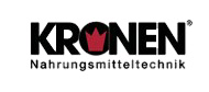 Kronen