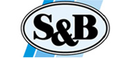 S&B
