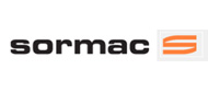 Sormac